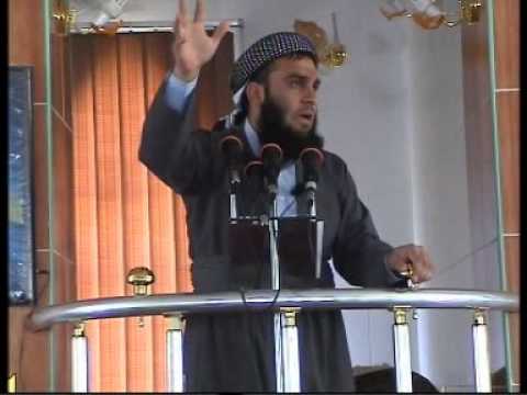 خۆشه‌ویستی 2 - م.علی خان - M.Ali Khan