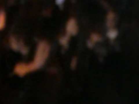 Spin Process - GLC Open Air (05-06-10) part 2