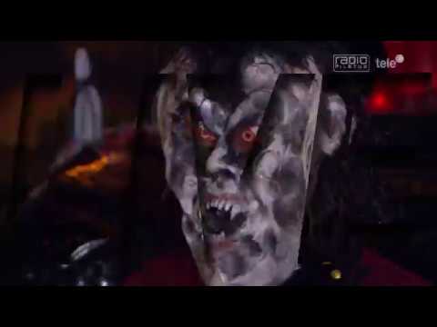 04.03.2019 13:38 Seewooggosler Menznau