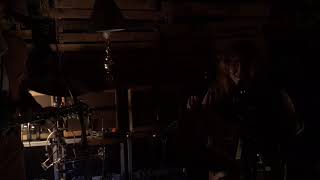 Shovels & Rope, Pappy & Harriets, St Anne’s Parade