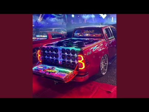 CASA DOS MACHO (ELETROFUNK) (feat. MC KAKÁ)