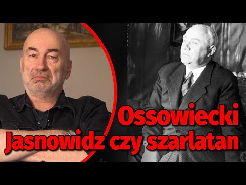 JASNOWIDZ? NIE PRZEWIDZIAŁ NIEUDANYCH MAŁŻEŃSTW! | Historia z Koprem