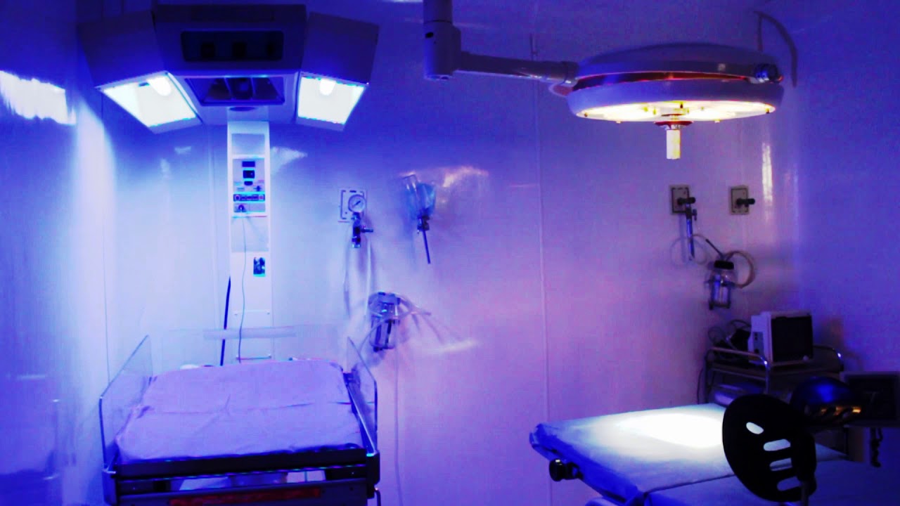 Ramón Bejarano Blanes-17