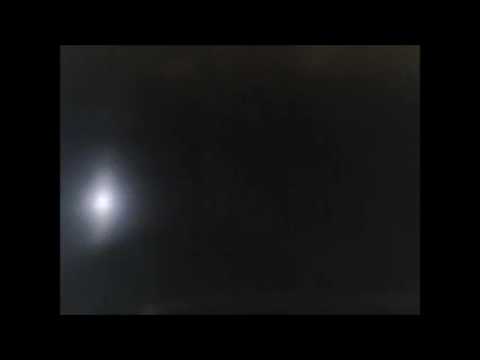 Dope D O D  feat  Redman   Ridiculous Pt 2 Official Video