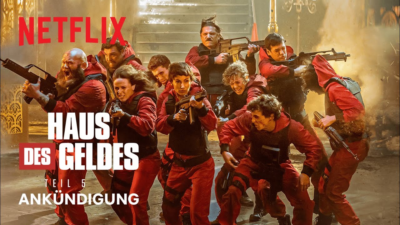download haus des geldes teil 5 ankundigung netflix mp4 3gp hd naijagreenmovies fzmovies netnaija