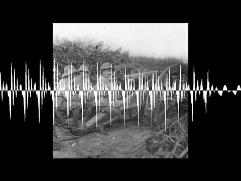 Erster Weltkrieg in Ostafrika: Kämpfe am Kilimanjaro & Karonga (2) - Schlachten der Weltgeschichte