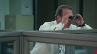 ブルゾンちえみ【ネタ版】Dirty Work