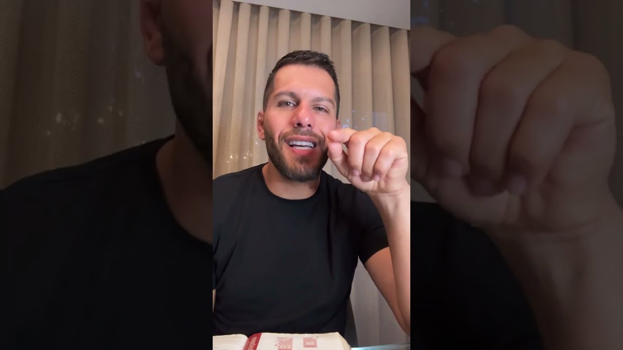 Provérbios 2 [EXPLICAÇÃO] com Mentor Tiago Rocha (Sócio de Pablo Marçal)