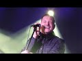 "What Mattered Most (Live at The Cash Creek Club)" - Ty Herndon with Cash Creek