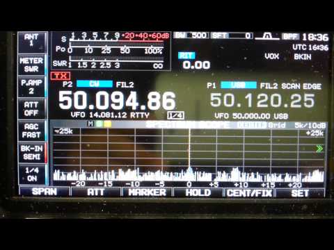 NP3CW 6M CW 26/06/2013