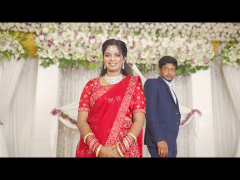 Expressions Photography video thumbnail