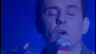 João Afonso - Utopia