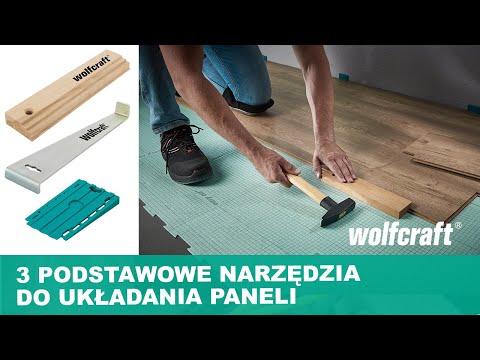 6975000_Laying-Laminate-and-Design-Flooring-Essentials-Package_PRO_MCP_pl_2020.mp4