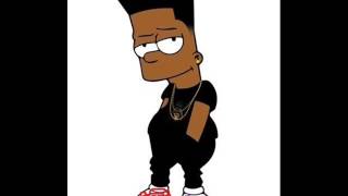 boyz 2 mem 212 shawn stockman visions of a sunset  from mr holla