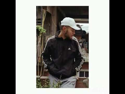 Zayro"Una diabla 🎶