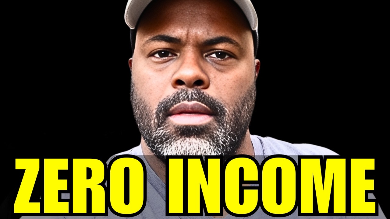 The Art of Baking: From Classic Bread to Artisan Pastries