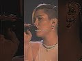Wrecking Ball Shortvideo Whatsappstatus English Song Viral