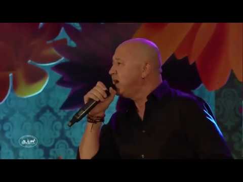 Cenk Bosnalı - Anadolka Live