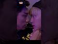 ChenYi Realized He Loves AiDi AiDi Is Not Believing It Taiwan Bl Foryou Taiwanbl Shorts