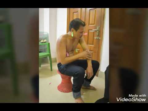 TIRI SUR DHORA PORAR PISOR SASTI