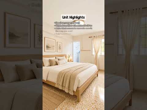 104 Aljunied Crescent, 104 Aljunied Crescent, Eunos / Geylang / Paya Lebar, 3 Bedrooms, 990 sqft, HDB Flat For Sale, by Dave Sear, 500256062 - PropertyGuru.com.sg