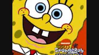 Spongebob-A day like this