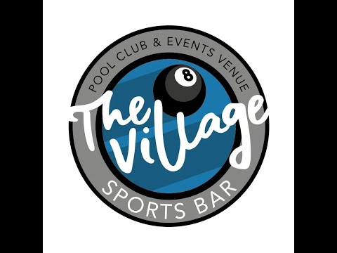 COUNTY CUP FINALS DAY