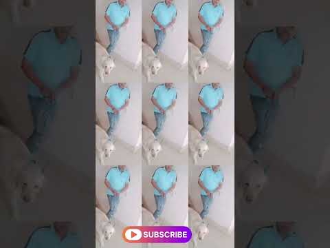 Manjinder #shfashow #viral #paying #playstation #spiderman