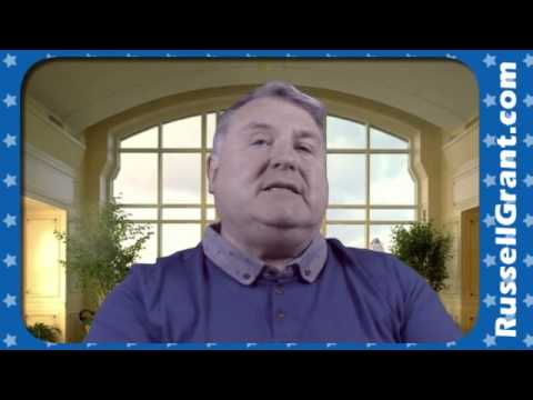 Scorpio, 20th August 2015