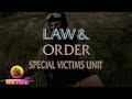 Onward The Musical Onward Compilation Part 6