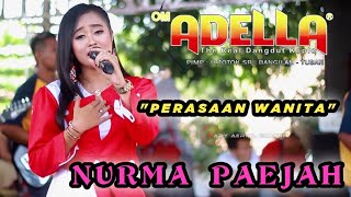 Download lagu NURMA KDI - Perasaan Wanita - Om Adella EMC live bancar Tuban mp3 Download lagu NURMA KDI - Perasaan Wanita - Om Adella EMC live bancar Tuban mp3