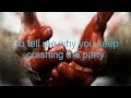 Leech - Bullet For My Valentine (With Lyrics On ...