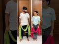 It S Dupatta Magic Tricks Work Challenge Magic Shorts Trending Shortsvideo