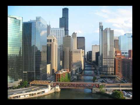 Re: PITCH-UR-MIX - GoldenGomez' house mix - December edition