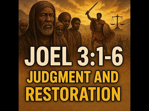 JOEL 3:6 PEOPLE OF YAHUDAH & YERUSHALAYIM SOLD TO THE SONS OF YAWAN FAR FROM THEIR BORDERS!