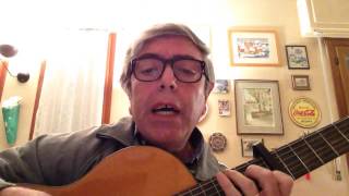 Milk and honey - performed by Elio Forte