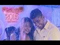 hiru-tv-mangalam-special-program-ep-150-sanira-&-viranga-27-04-2015