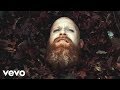 Red Gone Official Music Video