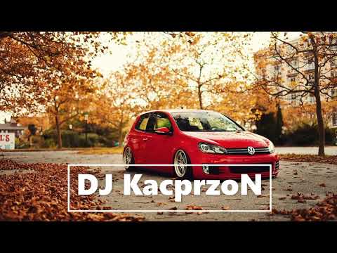 ☢✅🔥😍MUZA DO AUTA #5😍🔥✅☢ #VIXA #POMPA  @DJ KacprzoN