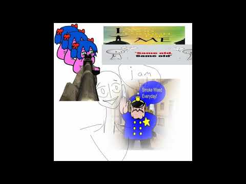 psythoness - Depressed2