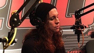 Kevin & Bean Interview Against Me! (Part 1 of 2)