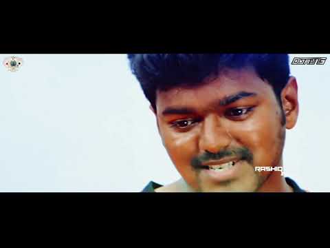 DJAY G -ANJATHE SINGAM 08 RMX - #Klangbrothers #vipentertainmentcrew