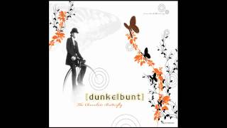 Dunkelbunt - Chocolate Butterfly (Solo Moderna Remix)