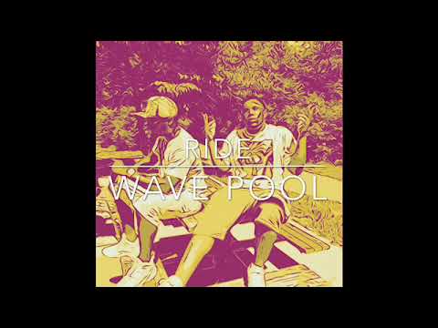 WayV Ace Ft Tone Gotti (Ride)