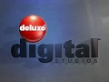 DELUXE DIGITAL STUDIOS Intro HD