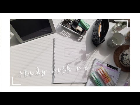 study japanese with me — 10 day hiragana challenge day 1🌊