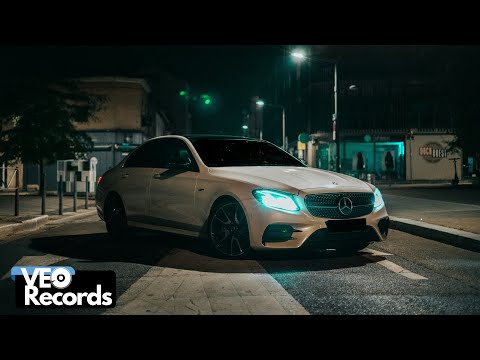 Busta Rhymes - Touch It  ( Remix Slowed + Reverb) Car Music