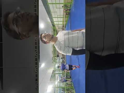 Final 13 anzola amir ferrero diego