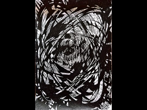 BIAR#8 - Part1 - Respire