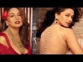 Madhuri Dixit Latest Hot Pics Madhuri Dixit Hot Pics Madhuri Dixit Latest Stylish Hot Unseen Photos
